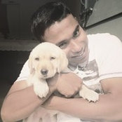 Foto von MURUKESH MURALI
