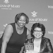 Kimberly Weatherly's photo
