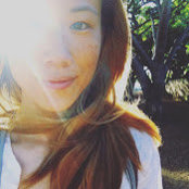 Justine TF's photo