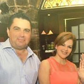 Analida de Vidal's photo