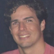 Daniel Hanszmanns foto