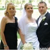 Rita G's photo