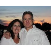 Seth Earley's photo