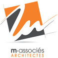 Photo de profil de m-associes-architectes