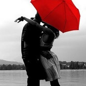 Annabel Sherman's photo