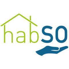 habso