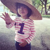 Rachel Tseng's photo
