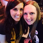 Erin Goldner's photo