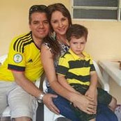 Alberny G. Avseguros's photo