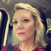 Foto de Anne Chaisson