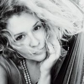 Athina Lekkou's photo