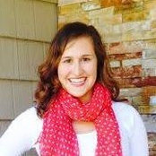 Marissa Minor's photo