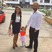 Foto von Ilker Sungur