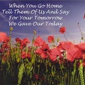 Ruth Stone's photo