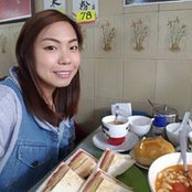 Jia Yi's photo