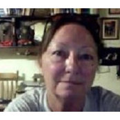 Joan Eitner Grote's photo