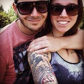 Sabrina Roy-Dagenais's photo