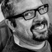 Barry Dunlap's photo