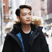 Joshua Uhm's photo