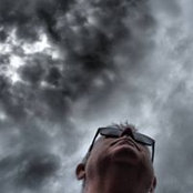Foto von Brad De La Motte