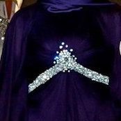 Heba El Sharkawi's photo