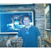John Rustad's photo