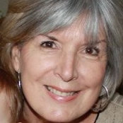 Susan Sherrills foto