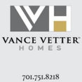 Vance Vetter Homes's profile photo