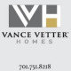 Vance Vetter Homes