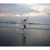 Lisa Schweitzer's photo