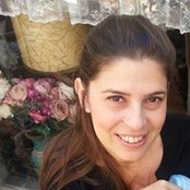 Hila Tsimmerman's photo
