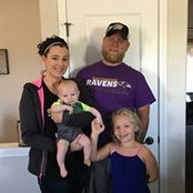 Amanda Barfoth's photo