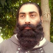 Swami Naveen's photo