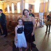 Heidi Stenger's photo