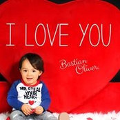 Jennifer Cantu's photo