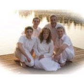 Deanne Call's photo