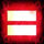 John Helm