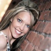 Renee Arnold's photo