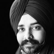 Foto von Tandeep Singh