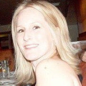 Foto de Karlene MacDonald-Cullis
