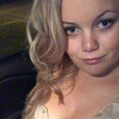 Danielle Walkers foto