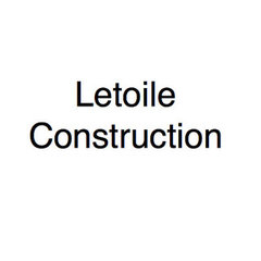 Letoile Construction