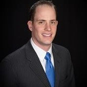Brian Beckett's photo