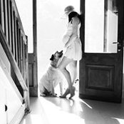 Pauline van der Merwe's photo