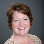 Donna Martin's photo
