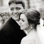 Kate Stottle's photo
