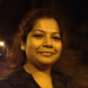 neha kaura's photo