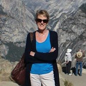 Stella Dutton's photo