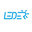 LEDER illumination Manufacturer
