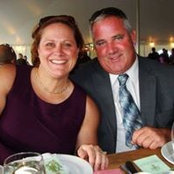 Sherry Walsh's photo